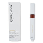 Jane Iredale Jane Iredale Skintuition Brightening Under Eye Concealer with Active Peptide Complex Face Concealers 