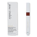 Jane Iredale Jane Iredale Skintuition Brightening Under Eye Concealer with Active Peptide Complex Face Concealers 