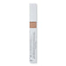 Jane Iredale Jane Iredale Skintuition Brightening Under Eye Concealer with Active Peptide Complex Face Concealers 