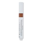 Jane Iredale Jane Iredale Skintuition Brightening Under Eye Concealer with Active Peptide Complex Face Concealers 