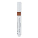 Jane Iredale Jane Iredale Skintuition Brightening Under Eye Concealer with Active Peptide Complex Face Concealers 