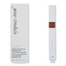 Jane Iredale Jane Iredale Skintuition Brightening Under Eye Concealer with Active Peptide Complex Face Concealers 