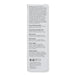Jane Iredale Jane Iredale Skintuition Brightening Under Eye Concealer with Active Peptide Complex Face Concealers 
