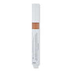 Jane Iredale Jane Iredale Skintuition Brightening Under Eye Concealer with Active Peptide Complex Face Concealers 