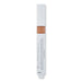 Jane Iredale Jane Iredale Skintuition Brightening Under Eye Concealer with Active Peptide Complex Face Concealers 