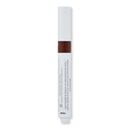 Jane Iredale Jane Iredale Skintuition Brightening Under Eye Concealer with Active Peptide Complex Face Concealers 