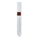 Jane Iredale Jane Iredale Skintuition Brightening Under Eye Concealer with Active Peptide Complex Face Concealers 