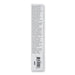 Jane Iredale Jane Iredale Skintuition Brightening Under Eye Concealer with Active Peptide Complex Face Concealers 