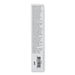 Jane Iredale Jane Iredale Skintuition Brightening Under Eye Concealer with Active Peptide Complex Face Concealers 