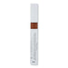 Jane Iredale Jane Iredale Skintuition Brightening Under Eye Concealer with Active Peptide Complex Face Concealers 