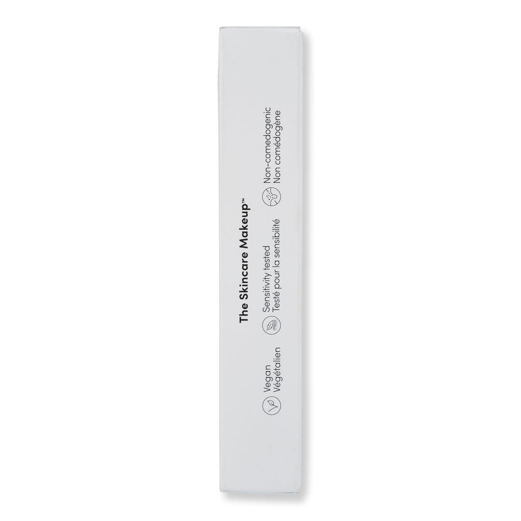 Jane Iredale Jane Iredale Skintuition Brightening Under Eye Concealer with Active Peptide Complex Face Concealers 