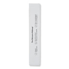 Jane Iredale Jane Iredale Skintuition Brightening Under Eye Concealer with Active Peptide Complex Face Concealers 