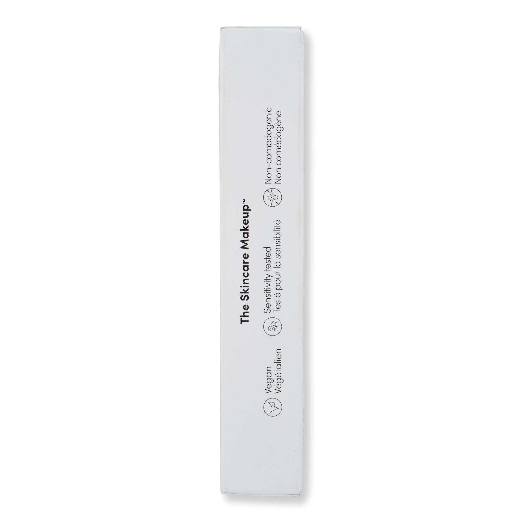 Jane Iredale Jane Iredale Skintuition Brightening Under Eye Concealer with Active Peptide Complex Face Concealers 