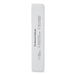 Jane Iredale Jane Iredale Skintuition Brightening Under Eye Concealer with Active Peptide Complex Face Concealers 