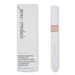 Jane Iredale Jane Iredale Skintuition Brightening Under Eye Concealer with Active Peptide Complex Face Concealers 