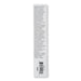Jane Iredale Jane Iredale Skintuition Brightening Under Eye Concealer with Active Peptide Complex Face Concealers 