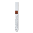 Jane Iredale Jane Iredale Skintuition Brightening Under Eye Concealer with Active Peptide Complex Face Concealers 