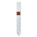 Jane Iredale Jane Iredale Skintuition Brightening Under Eye Concealer with Active Peptide Complex Face Concealers 