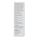 Jane Iredale Jane Iredale Skintuition Brightening Under Eye Concealer with Active Peptide Complex Face Concealers 