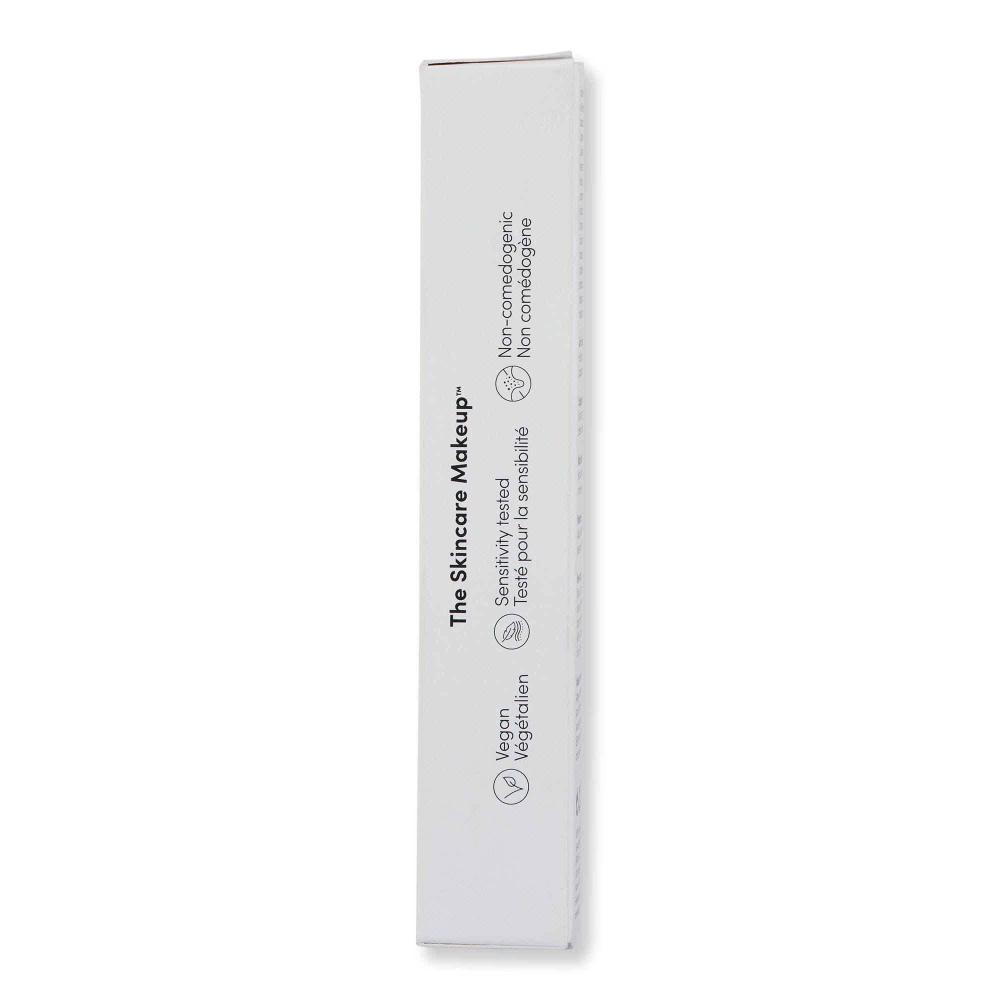 Jane Iredale Jane Iredale Skintuition Brightening Under Eye Concealer with Active Peptide Complex Face Concealers 