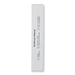 Jane Iredale Jane Iredale Skintuition Brightening Under Eye Concealer with Active Peptide Complex Face Concealers 