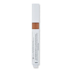 Jane Iredale Jane Iredale Skintuition Brightening Under Eye Concealer with Active Peptide Complex Face Concealers 