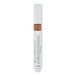 Jane Iredale Jane Iredale Skintuition Brightening Under Eye Concealer with Active Peptide Complex Face Concealers 