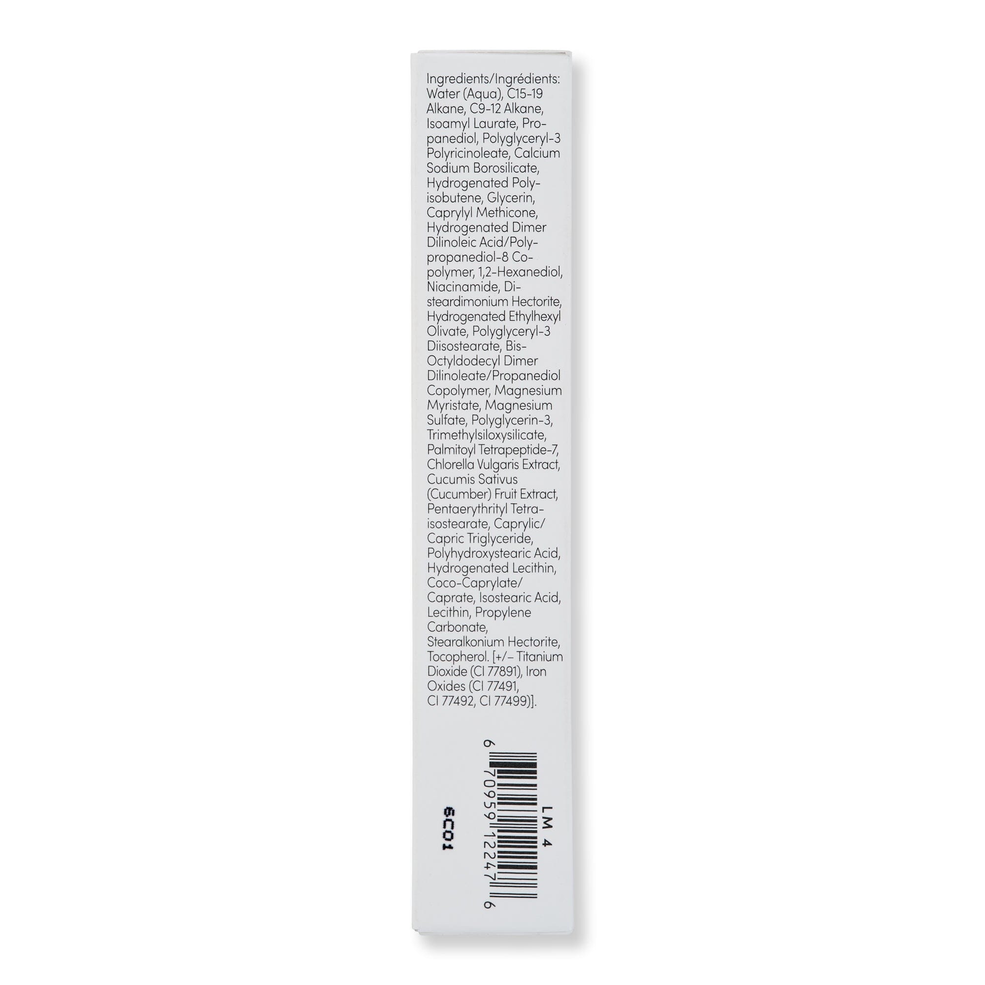 Jane Iredale Jane Iredale Skintuition Brightening Under Eye Concealer with Active Peptide Complex Face Concealers 