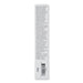 Jane Iredale Jane Iredale Skintuition Brightening Under Eye Concealer with Active Peptide Complex Face Concealers 