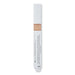 Jane Iredale Jane Iredale Skintuition Brightening Under Eye Concealer with Active Peptide Complex Face Concealers 
