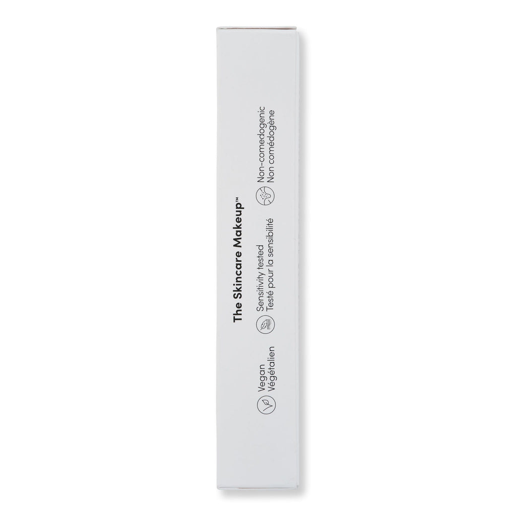 Jane Iredale Jane Iredale Skintuition Brightening Under Eye Concealer with Active Peptide Complex Face Concealers 