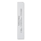 Jane Iredale Jane Iredale Skintuition Brightening Under Eye Concealer with Active Peptide Complex Face Concealers 