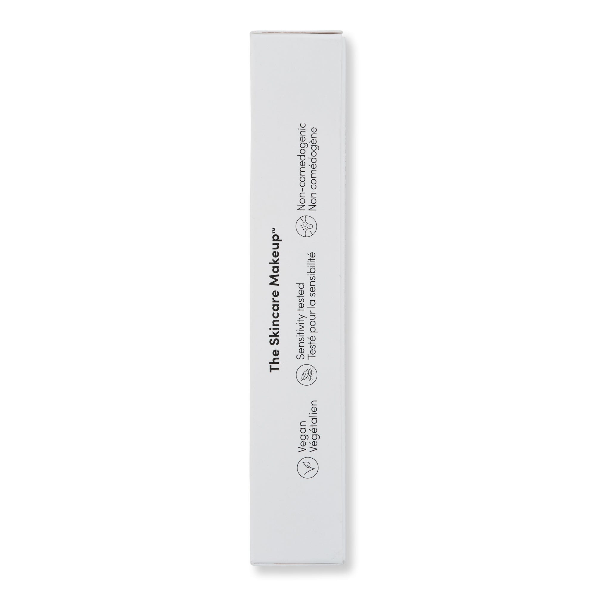 Jane Iredale Jane Iredale Skintuition Brightening Under Eye Concealer with Active Peptide Complex Face Concealers 