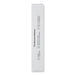 Jane Iredale Jane Iredale Skintuition Brightening Under Eye Concealer with Active Peptide Complex Face Concealers 