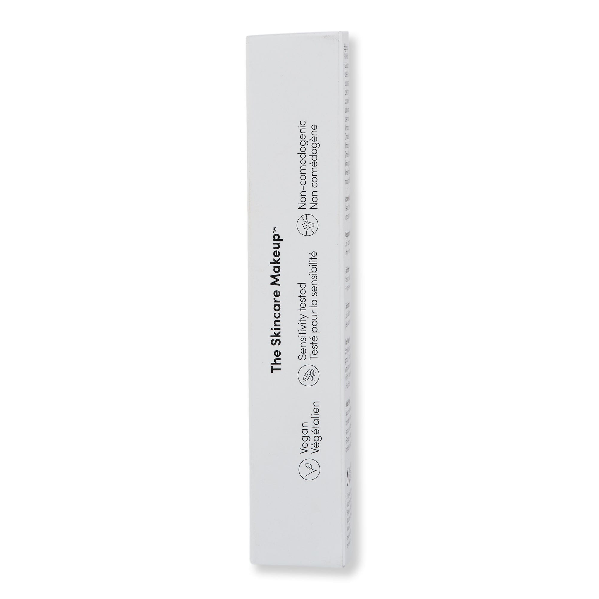 Jane Iredale Jane Iredale Skintuition Brightening Under Eye Concealer with Active Peptide Complex Face Concealers 