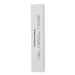 Jane Iredale Jane Iredale Skintuition Brightening Under Eye Concealer with Active Peptide Complex Face Concealers 