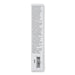 Jane Iredale Jane Iredale Skintuition Brightening Under Eye Concealer with Active Peptide Complex Face Concealers 