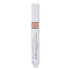 Jane Iredale Jane Iredale Skintuition Brightening Under Eye Concealer with Active Peptide Complex Face Concealers 