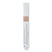 Jane Iredale Jane Iredale Skintuition Brightening Under Eye Concealer with Active Peptide Complex Face Concealers 