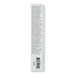Jane Iredale Jane Iredale Skintuition Brightening Under Eye Concealer with Active Peptide Complex Face Concealers 