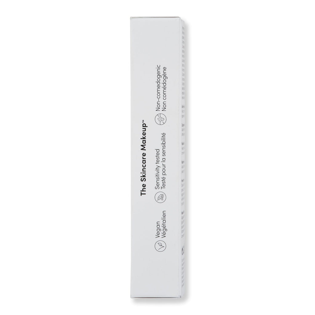 Jane Iredale Jane Iredale Skintuition Brightening Under Eye Concealer with Active Peptide Complex Face Concealers 