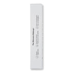 Jane Iredale Jane Iredale Skintuition Brightening Under Eye Concealer with Active Peptide Complex Face Concealers 