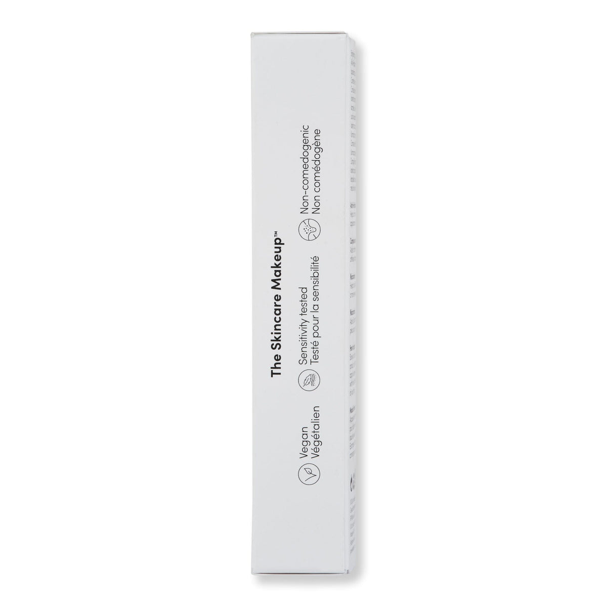 Jane Iredale Jane Iredale Skintuition Brightening Under Eye Concealer with Active Peptide Complex Face Concealers 