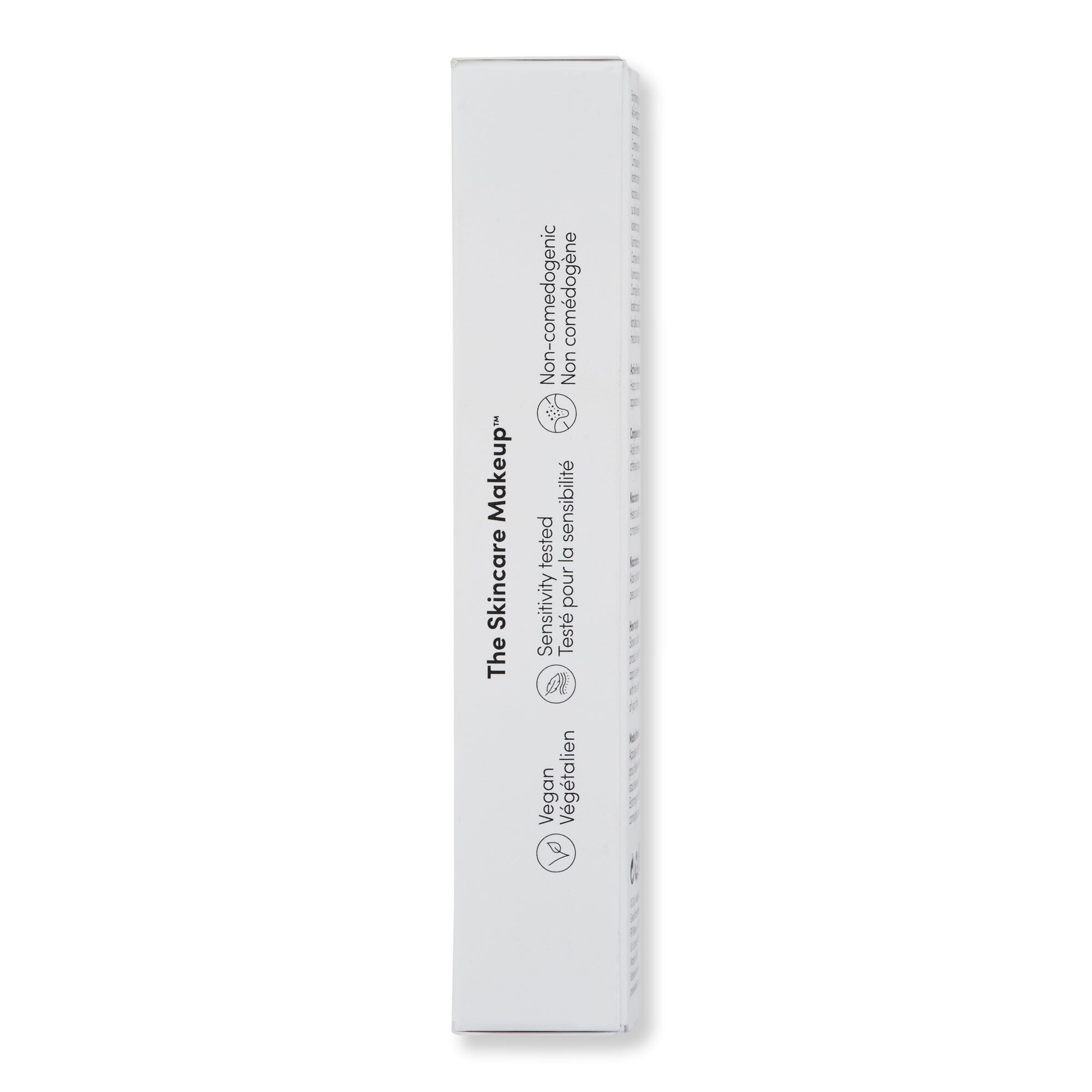 Jane Iredale Jane Iredale Skintuition Brightening Under Eye Concealer with Active Peptide Complex Face Concealers 