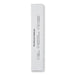 Jane Iredale Jane Iredale Skintuition Brightening Under Eye Concealer with Active Peptide Complex Face Concealers 