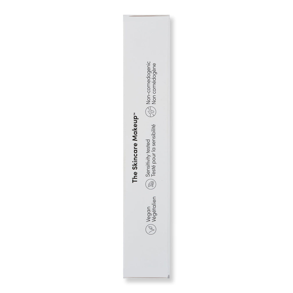 Jane Iredale Jane Iredale Skintuition Brightening Under Eye Concealer with Active Peptide Complex Face Concealers 