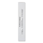 Jane Iredale Jane Iredale Skintuition Brightening Under Eye Concealer with Active Peptide Complex Face Concealers 