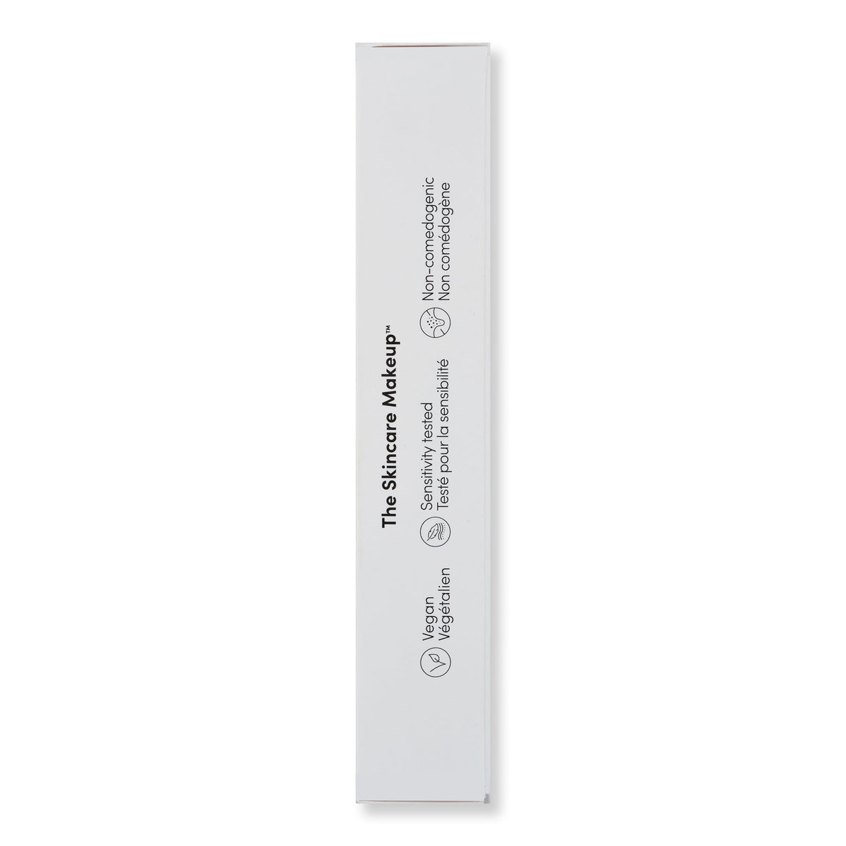 Jane Iredale Jane Iredale Skintuition Brightening Under Eye Concealer with Active Peptide Complex Face Concealers 