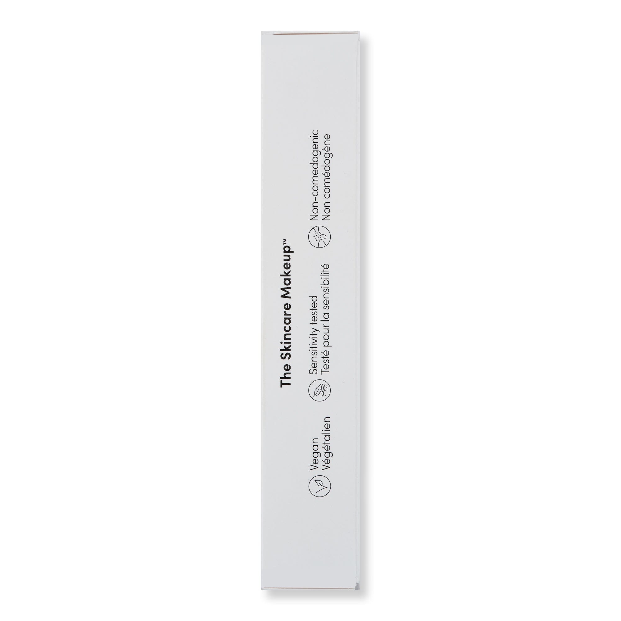 Jane Iredale Jane Iredale Skintuition Brightening Under Eye Concealer with Active Peptide Complex Face Concealers 