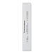 Jane Iredale Jane Iredale Skintuition Brightening Under Eye Concealer with Active Peptide Complex Face Concealers 